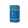 thumbnail image 5 of Perfume ARABIYAT Raees Eau De Parfum 180 ml para hombre, 5 of 5