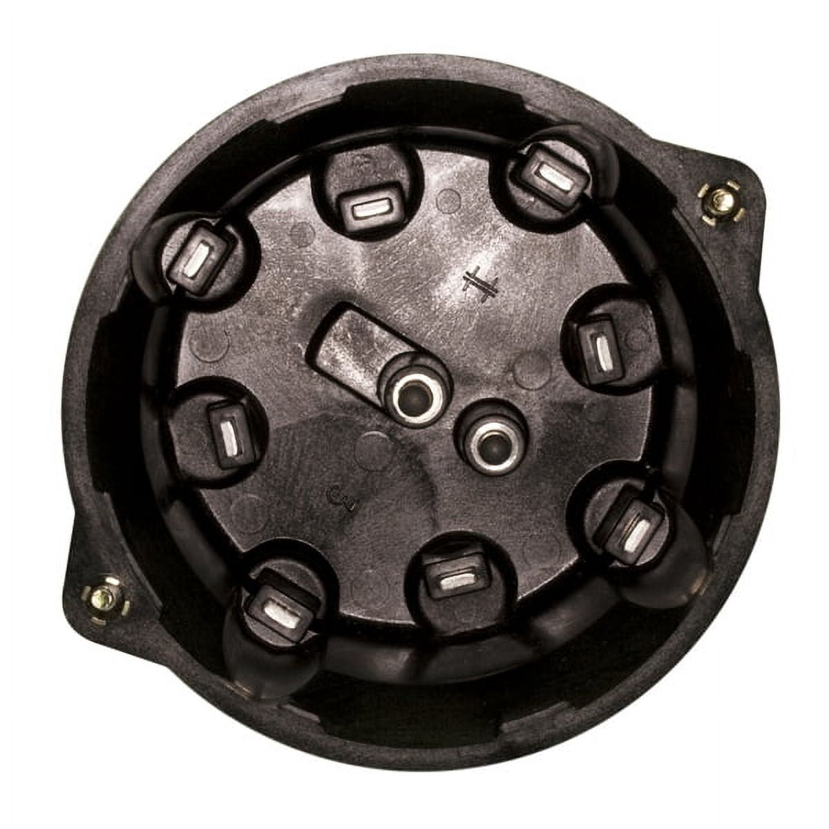 Distributor Cap