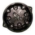 thumbnail image 4 of Distributor Cap, 4 of 4