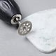 thumbnail image 5 of Juego de discos NQ 10 piezas de corte de diamante para herramienta rotativa Dremel, 5 of 5