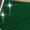 Green, variant on Doomiva Womens Sequins 2 Pcs Lyrical Dance Outfit Crop Top Mesh Tulle Skirts Modern Contemporary Dancewear White XXL