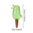thumbnail image 3 of LSLJS Bird Creatives Flower Watering Device Water Drip Green Plant Potted Automatic Device Household Appliance Water Seepage Device, Home Accessories, 3 of 9