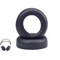thumbnail image 4 of Almohadillas para los oídos para auriculares Ps5 Pulse 3d, almohadillas de repuesto para los oídos, funda para los oídos, 4 of 5