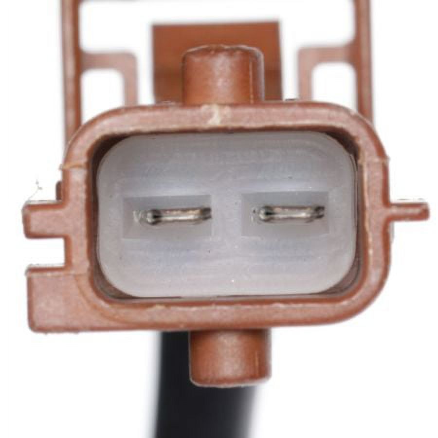Delphi ABS Wheel Speed Sensor Fits select: 1999-2002 SAAB 2023-09-03 00:00:00, 2003 SAAB 2023-09-03 00:00:00 SE