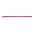 thumbnail image 5 of 65/1221 Nuvo Lighting ColorQuick - 19W LED Strip Light-1.88 Inch Tall and 46.41 Inch Length, 5 of 11