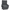Gray#A, variant on Power Lift Recliner Chair for Elderly, UHOMEPRO Modern Lift Chair with Infinite Position and Remote Control, Electric Recliner Sofa with Side Pockets for Living Room Office Home Theater, Blue Gray