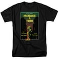 thumbnail image 1 of Star Trek - Tng Season 3 Episode 24 - Short Sleeve Shirt - XXX-Large, 1 of 2