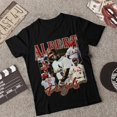 ALBERT PUJOLS UNISEX TSHIRT,baseball shirt,baseball graphic tee