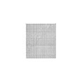 thumbnail image 2 of JingChun Window Screen Adjustable DIY Window Screens Mesh for House Windows with White Frames Clearance Under $2.00, 2 of 6