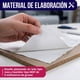 thumbnail image 5 of Cuadro Decorativo Impreso 90x122cm Labrador, 5 of 10