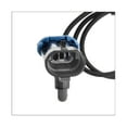 thumbnail image 3 of Herko Engine Coolant Temperature Sensor ECT454 for GMC Chevrolet Isuzu 1994-2003, 3 of 3