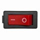 thumbnail image 5 of HY35C Push Button Switch (Pack of 2) onOff 2Pin AC 125 250V 16 12A Rocker Switch for Industrial El, 5 of 5