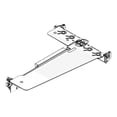 thumbnail image 1 of Lenovo - Riser card, 1 of 1