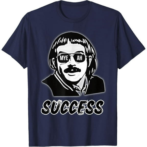 Velto Myeah Success Chit , Do It Lady Chit, Trending saying T-Shirt All Size S-5XL