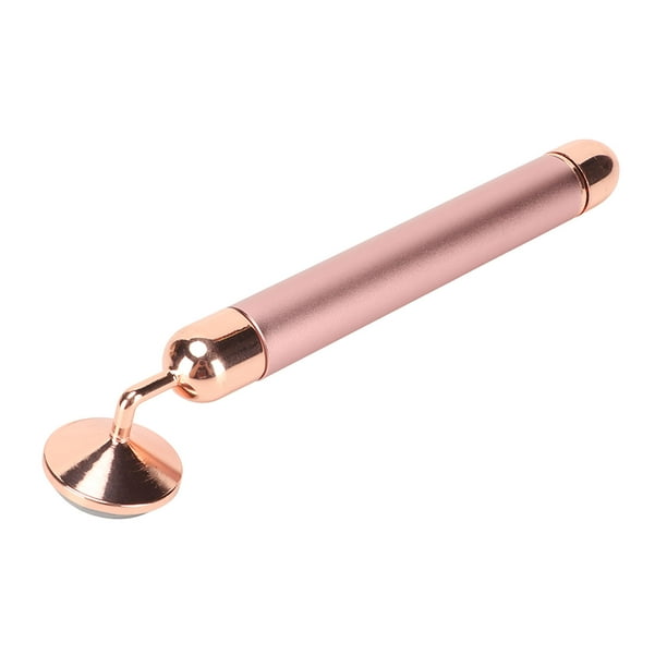 lola water based personal lubricant Rose Quartz Massage Wand main image 1
