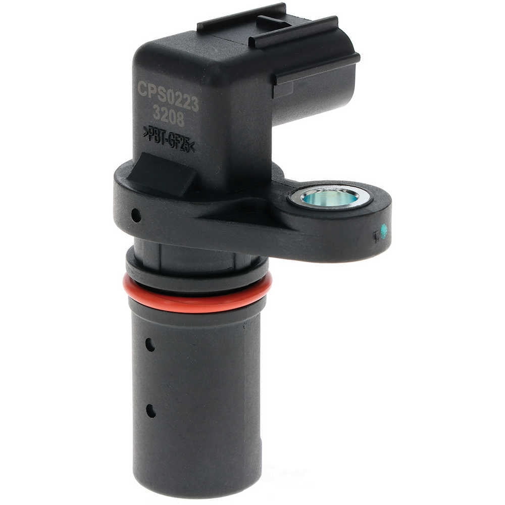 Astemo CPS0223 Engine Crankshaft Position Sensor