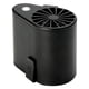 thumbnail image 1 of 便宜卖啦EasyLife Mini ventilador portátil de 3 velocidades ventiladores USB escritorio recargable fuera de viaje, 1 of 3