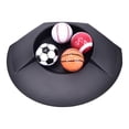 thumbnail image 6 of All-Direction Putting Cup Golf Practice Hole Indoor OUtdoor Golf Training Ai WA, 6 of 9