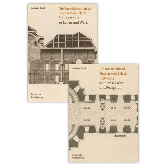 Set Fischer Aufsätze Bibliografie (Paperback)