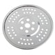 thumbnail image 3 of 1pcs 304 Stainless Steel 15-39cm Steamer Tray Round Steamer Rack Steaming Plate Kitchen Supplies Steamers Tray, 3 of 11