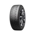 thumbnail image 2 of Llanta CV EQUINOX 2006 235/65R16 103T BFGoodrich BFGoodrich Advantage Sport, 2 of 4