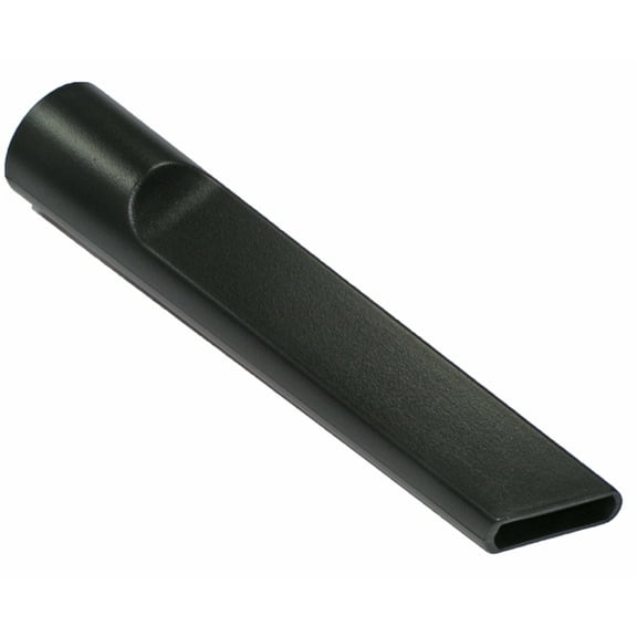 DeWalt DC500 Vacuum Replacement Crevice Tool # 5140017-21