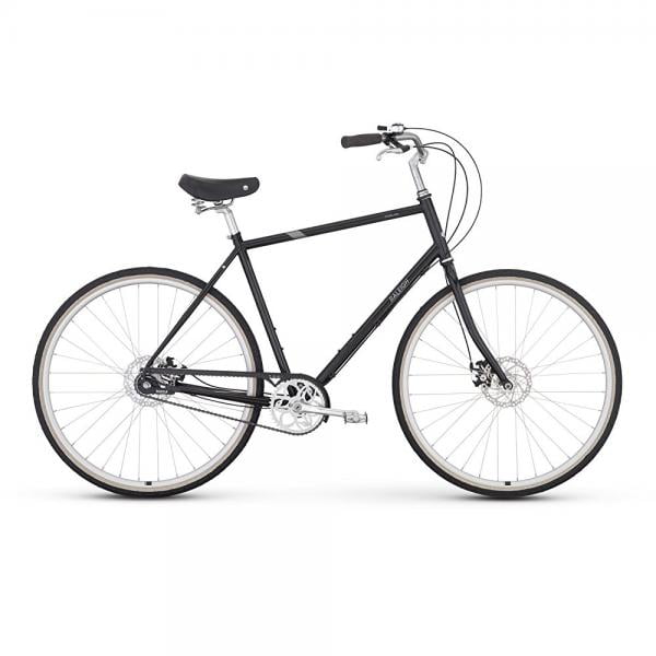 orbea junior bikes