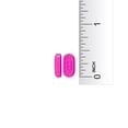 thumbnail image 2 of BENADRYL ALLERGY ULTRATAB TAB 100, 2 of 7