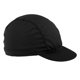 thumbnail image 1 of Gorra Secado Unisex, Bech Camping Senderismo Viajar Sombrero - DYNWAVEMX  Sombrero de secado rápido, 1 of 8