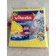 thumbnail image 1 of Paño de microfibra, paño de limpieza de cocina, paño de cocina, esponja para fregar, trapo (1 paquete de 3 uds.), 1 of 5