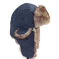 thumbnail image 3 of Sombrero de soldado Sombrero cálido a prueba de viento de invierno - Cian Kuyhfg Bienvenido a Kuyhfg, 3 of 5