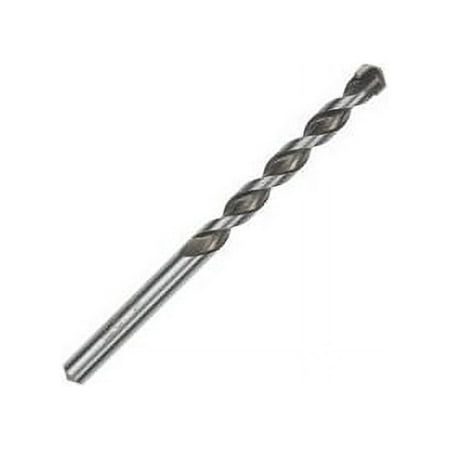 

Irwin 1792767 7/32 Inch By 4 Inch Multi-Material Drill Bit