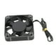 thumbnail image 5 of Ventilador de refrigeración del motor RC, refrigeración del motor RC de 50 mm Disipador de calor del motor eléctrico RC Ventilador de refrigeración del motor de aluminio optimizado para la excelencia, 5 of 8