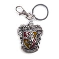 thumbnail image 2 of Pewter KR CF - Harry Potter - Gryffindor, 2 of 2