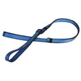 thumbnail image 1 of Equipo ajustable del lazo Zulema Honda de escalada 22KN, 1 of 3