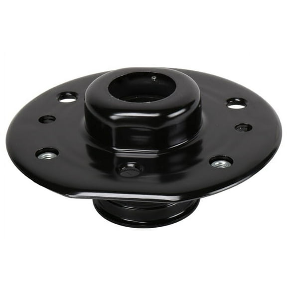 Front Suspension Strut Mount