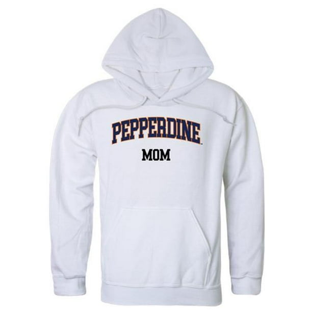 Pepperdine sweater sale