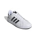 thumbnail image 2 of Tenis Adidas Hombre Grand Court Base Blanco GW3658, 2 of 8