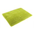 thumbnail image 1 of Alfombra Mullida Alfombra Antideslizante para área Peluda Alfombra rmitorio para El Hogar Alfombra para Colores Verde claro Baoblaze Alfombra peluda, 1 of 6