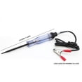thumbnail image 5 of Car Voltage Circuit Tester 6V/12V DC System Probe Continuity Auto Test, 5 of 5