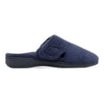 thumbnail image 3 of Vionic Gemma - Orthaheel Orthotic Slipper Women's, 3 of 7
