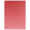 thumbnail image 6 of Omnia Coral by Bvlgari for Women - 3.4 oz EDT Spray, 6 of 8