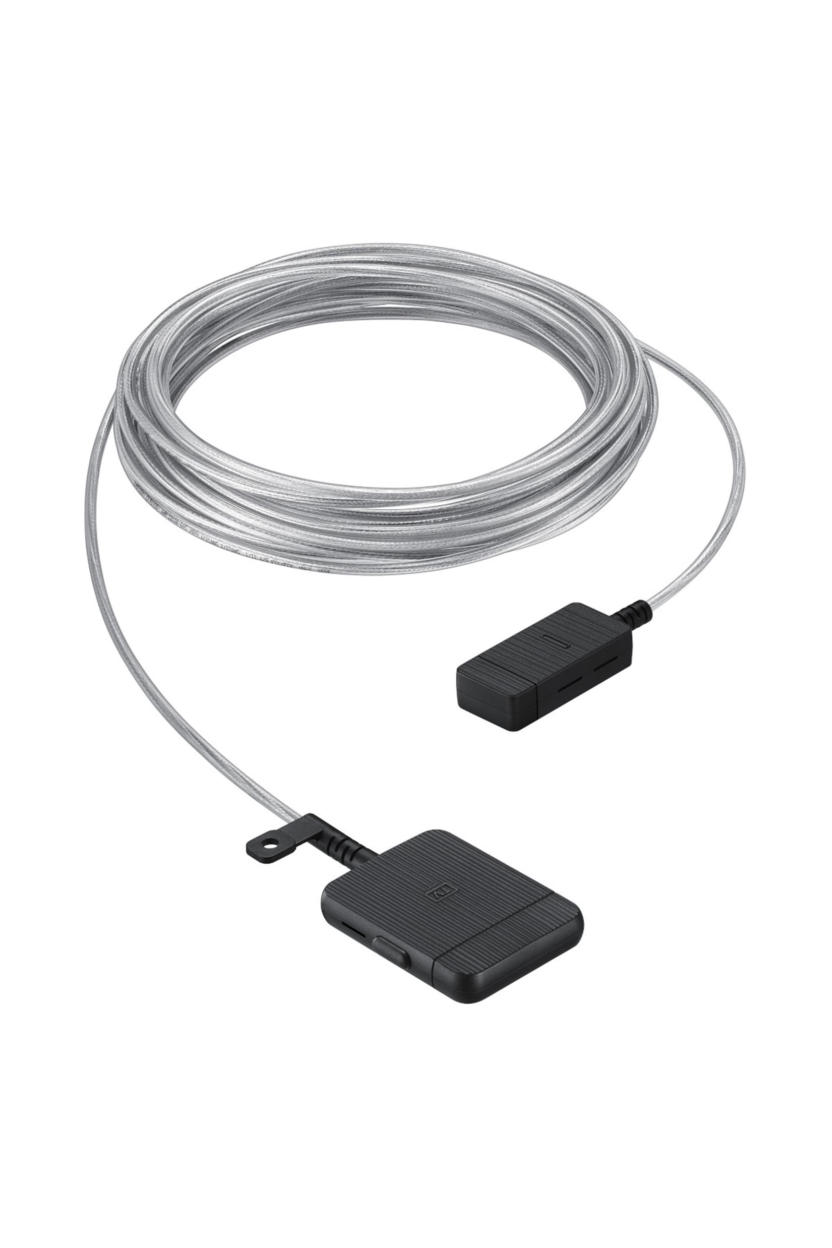 Samsung VG-SOCR15/ZA 15m One Invisible Connection Cable - image 2 of 4