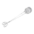 thumbnail image 2 of Almencla Fish Clamp Fish Eel Clamp Practical Fish Grabber for Beach Outdoor Fishing Total Length 100cm, 2 of 8