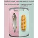 thumbnail image 3 of Cutting Boards for Kitchen (Set of 3) - Non-Slip Eco Cutting Board, Dishwasher Safe, Easy-Grip Handles, 3 of 5
