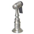 thumbnail image 1 of Gourmetier Kitchen Faucet Sprayer for KS1798ALBS, Satin Nickel, 1 of 1