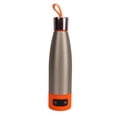 thumbnail image 1 of Calentador de Agua Portátil de Biberones 350ml con Batería 15000mAh para Viaje y Casa, 1 of 9