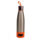 thumbnail image 1 of Calentador de Agua Portátil de Biberones 350ml con Batería 15000mAh para Viaje y Casa, 1 of 9