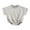 Silver Jumpsuit, variant on YUGYXL Baby Bubble Onesie Romper Clothes Short Sleeve Summer Solid Color T-Shirt Footless Outfits Orange Jumpsuit