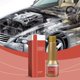 thumbnail image 1 of 100ML Automobile Engine Internal Cleaning Agent Engine Carbon Cleaner For Catalytic Converters, 1 of 9